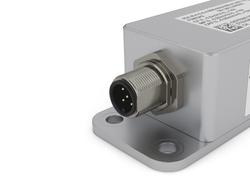 VDA-M - 二通道或三通道放大器