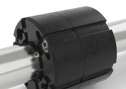 PMI-SLE - 模拟输出 - 油缸