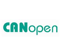 LM-C - 非接触式–采用TWIST技术–多变量–CANopen