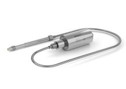 HWE - 透热油 FDA - HART - SIL2 - PLd