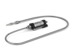 WD - DP404 CAN OPEN 数字输出