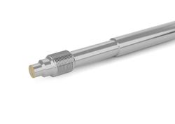 W3 - 导热油FDA - mV/V 输出