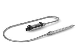 KE - NAK – 钠钾 – 输出 4…20Ma