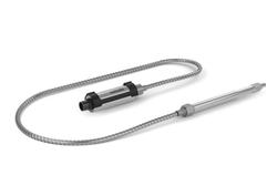 KE SIL2 - NAK 钠钾 - 输出 4...20mA - SIL2