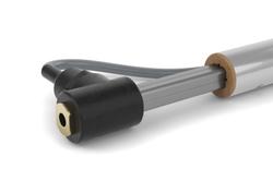 LM-L - 非接触式–采用TWIST技术–多变量–IO-LINK