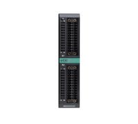 e430 - 功能输入/输出模块