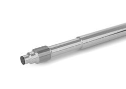 KE SIL2 - NAK 钠钾 - 输出 4...20mA - SIL2