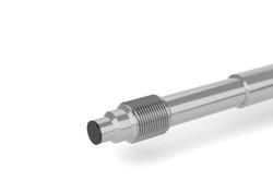 ILM - 汞填充 - IO-Link 数字输出 - SIL2 - PLd