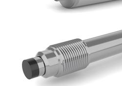 ILI - IMPACT无流体 - IO-Link 数字输出 - SIL2 - PLd