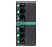 e410 - 数字输入/输出模块
