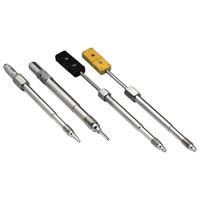 附上intesys的检测 - 塑料行业