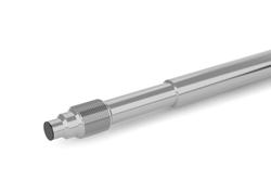 ME SIL2 - 汞填充 - 输出 4...20mA - SIL2