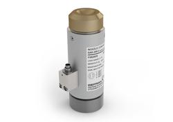 DAK - 喷嘴接触力传感器