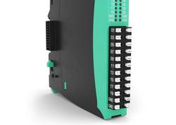 G3-E20 - 模块20路数字输出