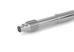 HMX - 汞填充 - HART - ATEX - IECEx - EAC - PAC - SIL2 - PLd - KCs - Nepsi Ex