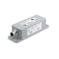 VDA-M - 二通道或三通道放大器