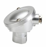 热电偶配件 - 电缆、护套、配件、接头、放大器、适配器、显示器、远程输入、连接器