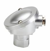 热电偶 - 电缆、护套、配件、接头、放大器、适配器、显示器、远程输入、连接器