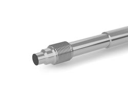 HMF - 汞填充 - HART – FM