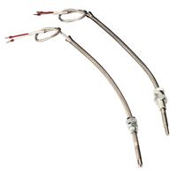 TR5/TR5N - 塑料行业