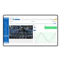 MAX 集成质量视觉系统模块 - 可选模块