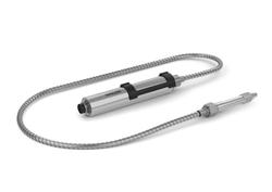 WE PLc - 导热油 FDA - 输出 4…20mA - PLc