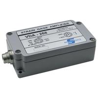VDA268-H - Variable digital