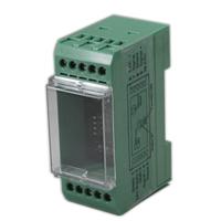 VDA168-DIN - VDA168-DIN