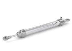 PZ67-A - 带自对准接头 - IP67