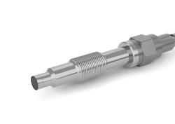 MD - DP404 CAN OPEN数字输出