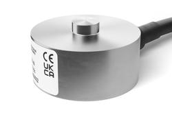 AM - 微型力传感器