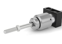 PZ67-S - 带支架 - IP67