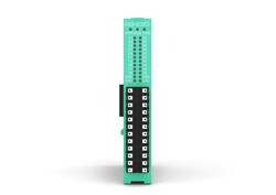 G3-E20 - 模块20路数字输出