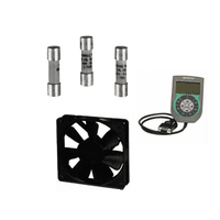 功率控制器通用配件 - 功率控制配件