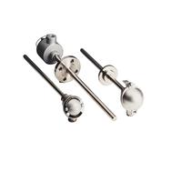 AC8 - 放大输出 - 钢铁行业