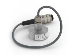 QE1010 - 磁吸安装应变传感器