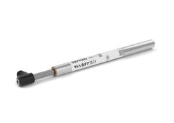 LM-L - 非接触式–采用TWIST技术–多变量–IO-LINK