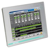 GF_VEDO ML 104CT - GF_VEDO ML 104CT