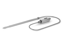 WX - 透热油 FDA - 4...20mA 输出 - ATEX