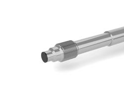 ILW - 透热油 - IO-Link 数字输出 - SIL2 - PLd