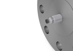 CSP-H - 高温型 Hart 协议输出压力变送器