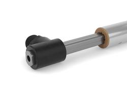 LM-L - 非接触式–采用TWIST技术–多变量–IO-LINK