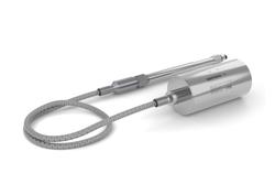 HIX - IMPACT无流体 - HART - ATEX - IECEx - EAC - PAC - SIL2 - PLd - KCs - Nepsi Ex