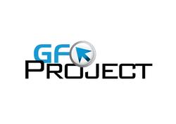 Gf_Project - 自动化平台-开发环境