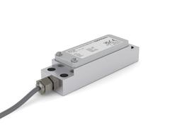 SB76-VDA - 带数字放大器的按压式传感器