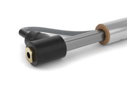 LS-A - 无触点–采用TWIST技术–模拟输出