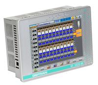 GF_VEDO ML 65CT - GF_VEDO ML 65CT