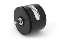 PR65 - 密封型工业版