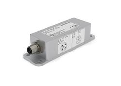 VDA-I - 可变数字在线放大器