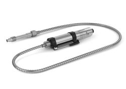 ME PLc - 汞填充 - 输出 4…20mA - PLc